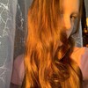 Логотип телеграм канала @alesyaasya1 — Алеся🤍