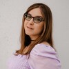 Логотип телеграм канала @alesyakryukova_psy — Алеся Крюкова | Психолог