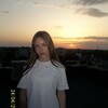 Логотип телеграм канала @alesyashka — alesyashka