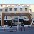 لوگوی کانال تلگرام aletahauniversity — AleTaha University