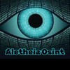 Logo of telegram channel aletheiaosint — 𝗔𝗹𝗲𝘁𝗵𝗲𝗶𝗮 𝗜𝗻𝘁𝗲𝗹𝗹𝗶𝗴𝗲𝗻𝗰𝗲 (𝗢𝗦𝗜𝗡𝗧)