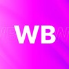 Логотип телеграм канала @aletiwb — ALETI/WB АРТИКУЛЫ ИЗ Tik-Tok