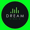 Logo of telegram channel aletraderrrss — Dream Signals - Free Group 📊