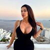 Logo of telegram channel alettaocean_xxxx — Aletta Ocean