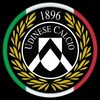 Telegram channel Grande Udinese logo