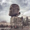 Логотип телеграм канала @aleulanude — Алё, это Улан-Удэ