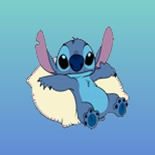 Логотип телеграм канала @aleveha_farax_botiki — aleveha & faraX = 💞