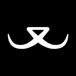Логотип телеграм канала @alevi_ru — Инструменты ВКонтакте