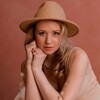 Логотип телеграм канала @alevtina_pro_piter — Про Питер Санкт-Петербург