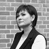 Логотип телеграм канала @alevtinaisaeva — Таро Нумеролог Алевтина Исаева