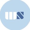 Логотип телеграм канала @alewebproject — Маркетинг Web Space Verona