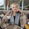 Логотип телеграм канала @alewtina_petrova — Алевтина | Раннее развитие | Психолог