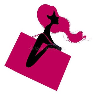 لوگوی کانال تلگرام alex_accessories_bags — Beauty World Online Bags & Accessories Store