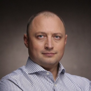 Логотип телеграм -каналу alex_bestisp — Олексій Зіневич, Директор Бесту