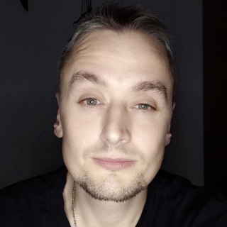 Логотип телеграм канала @alex_bo_blog — Саша Бо | Блог