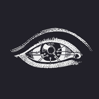 Logo of telegram channel alex_chuck — Alex.Chuck