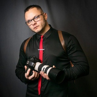 Логотип телеграм канала @alex_grom_photo — Громыко Алексей| Фотограф 📸