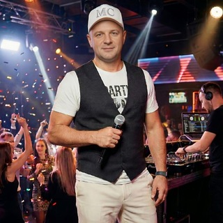 Logo of telegram channel alex_kolesnikov_ru — Alex Kolesnikov - АВТОР-ИСПОЛНИТЕЛЬ, ОРГАНИЗАТОР ПРАЗДНИКОВ, ВЕДУЩИЙ, Dj