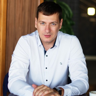 Логотип телеграм канала @alex_kozirniy — Мой путь от новичка 🚶‍♂️ с 0 до 200.000 рублей в Сетевом 🌏 Бизнесе💰 до Топ Лидера 🏆