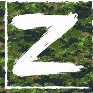 Логотип телеграм канала @alex_melnikov777 — Мельников  