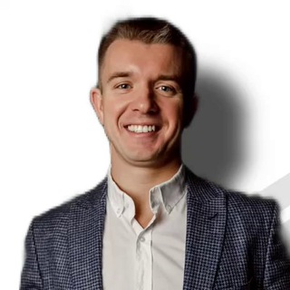 Логотип телеграм канала @alex_petlevany_chanel — Алексей Недвижимость и Инвестиции