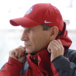 Логотип телеграм канала @alex_prosekov — alex_prosekov