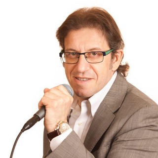 Логотип телеграм канала @alex_rainbow6 — Alexrainbow6