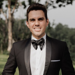 Логотип телеграм канала @alex_semencov — Алексей Семенцов