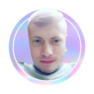 Логотип телеграм канала @alex_sokolov900 — Алексей Соколов