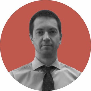 Логотип телеграм канала @alex_stoyakin_op — Стоякин про Рост Продаж📈