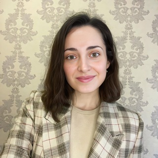 Логотип телеграм канала @alex_theteacher — Британский английский для взрослых 🇬🇧