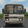 Логотип телеграм канала @alex174rusprojects — Alex174rus projects for OMSI2 and PBS