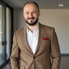 Логотип телеграм канала @alex4global — Алексей Темерев | Параллельный импорт и оплаты за рубеж