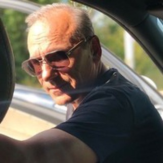 Логотип телеграм канала @alex581210 — Спокойно Z Маша