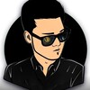 Telegram channel Alex Friedman 100x - By Banana Bot logo