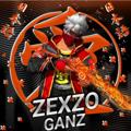 Logo saluran telegram alex_account_store — FREE FIRE MAX ID SELLER ACCOUNT