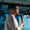 Логотип телеграм -каналу alex_ai_director — Alex | AI Director
