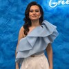 Логотип телеграм канала @alex_antonovaa — Александра Антонова