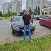 Логотип телеграм канала @alex_avopodbor — Автоподбор SPB