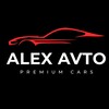 Логотип телеграм канала @alex_avto24 — 🥇Alex avto | автомобили из Кореи