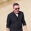 Логотип телеграм -каналу alex_ban — Follow Along // Affiliate