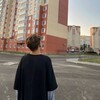 Логотип телеграм канала @alex_besedin_tgk — АЛЕКС БЕСЕДИН | ТГК