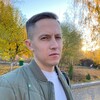 Логотип телеграм канала @alex_bezpochek — Без почек. Личный опыт