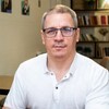 Логотип телеграм канала @alex_bogdanov_psy — Жизнь в гармонии | психолог Александр Богданов