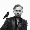 Логотип телеграм канала @alex_brig24 — brigadir24