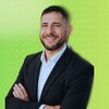 Логотип телеграм канала @alex_che_vfx — Marketing - Alex Che
