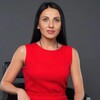 Логотип телеграм канала @alex_chitra — Прогнозы с Алексой | Ключ к будущему 🗝️
