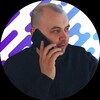 Telegram арнасының логотипі alex_detyantsev — Александр Детянцев. Блог