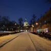 Логотип телеграм канала @alex_diary_spb — Alex Diary: SPB 🏙 | Travel 🌍 | Inspiration💡