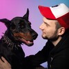 Логотип телеграм канала @alex_doberr — Alex_Dober